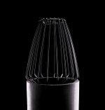 Easyfit Crowguard - Flatpacked