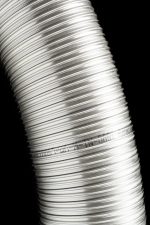 SHL Chimney Liner