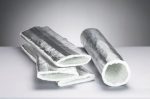 AGC Thermal Wrap 3" Box (10 x 950mm length)