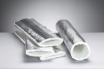 AGC Thermal Wrap 6" Box (6 x 950mm length)