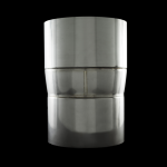 Gradual Reducer 8" - 7" / 200mm -180mm