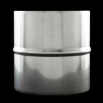 5" / 125mm Inner Connector