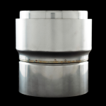 5" manchette start off adapter from SHL