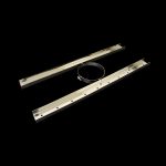 Joist Support 6" Twin Wall Flue from SHL