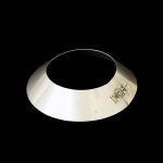 Storm Collar 6" Twin Wall Flue from SHL