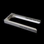 500mm Wall Bracket Extension 6" Twin Wall Flue from SHL