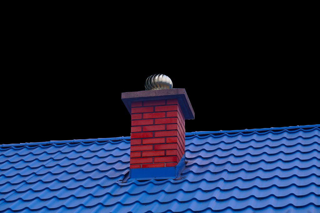 Chimney Cleaning – The Importance & Benefits