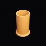 8 inch flue liner from SHL