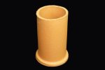 8 inch flue liner from SHL