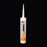 high temperature TC caulking from SHL