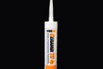 high temperature TC caulking from SHL