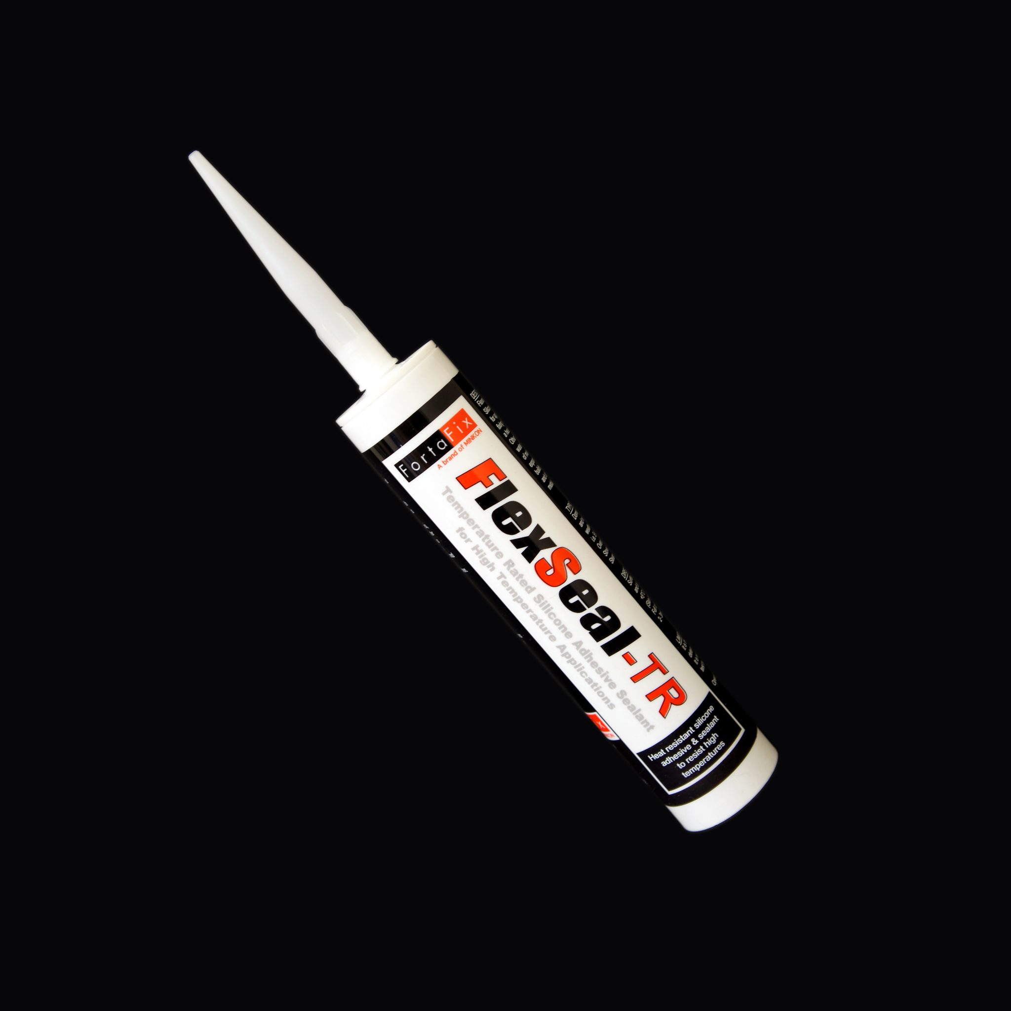 High Temperature Silicone SHL Distributors