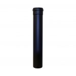 1/2m of 3" or 80mm pellet stove pipe from SHL
