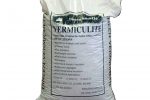 vermiculite granular insulation from SHL