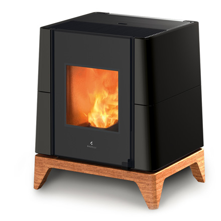 2025 Guide to Stove Installation in Cork