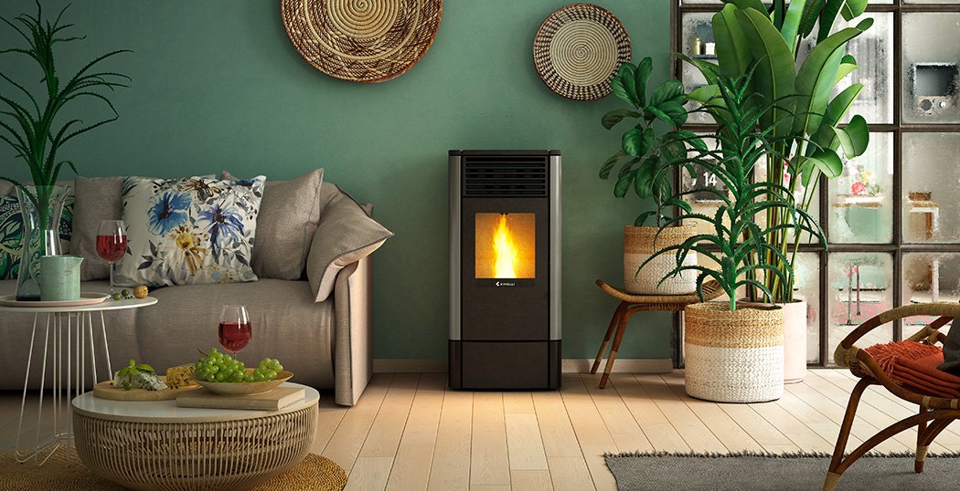 From Traditional to Modern: Exploring the Different Types of Stoves Available in Cork City