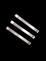 Extra Long Legs for Spinner Anti Downdraught Chimney Cowl