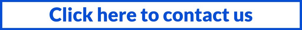 Click here to contact SHL